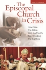 Image for The Episcopal Church in Crisis