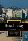 Image for Brazil Today : An Encyclopedia of Life in the Republic [2 volumes]