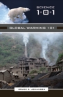 Image for Global warming 101