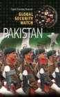 Image for Global Security Watch—Pakistan