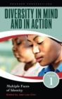 Image for Diversity in Mind and in Action : [3 volumes]
