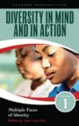 Image for Diversity in Mind and in Action [3 volumes]