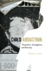 Image for Child Abduction