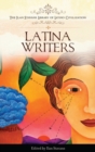 Image for Latina Writers