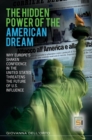 Image for The Hidden Power of the American Dream