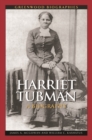 Image for Harriet Tubman : A Biography