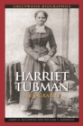 Image for Harriet Tubman: a biography