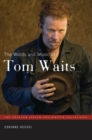 Image for The Words and Music of Tom Waits