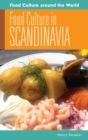 Image for Food culture in Scandinavia