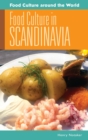 Image for Food culture in Scandinavia