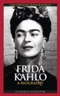 Image for Frida Kahlo: A Biography