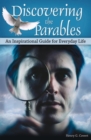 Image for Discovering the Parables
