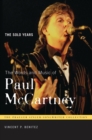 Image for The words and music of Paul McCartney  : the solo years