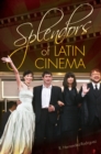 Image for Splendors of Latin cinema