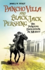 Image for Pancho Villa and Black Jack Pershing