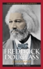 Image for Frederick Douglass