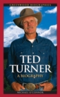 Image for Ted Turner : A Biography