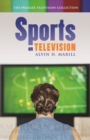 Image for Sports on Television