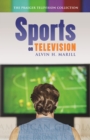 Image for Sports on television