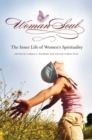 Image for WomanSoul  : the inner life of women&#39;s spirituality