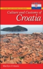Image for Culture and Customs of Croatia