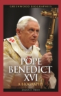 Image for Pope Benedict XVI