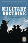 Image for Military Doctrine : A Reference Handbook