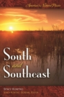 Image for America&#39;s Natural Places: South and Southeast