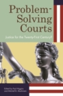 Image for Problem-Solving Courts