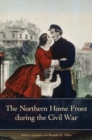 Image for The Northern Home Front during the Civil War