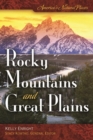 Image for America&#39;s Natural Places: Rocky Mountains and Great Plains
