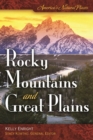 Image for America&#39;s natural places.: (Rocky Mountains and Great Plains)