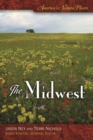 Image for America&#39;s Natural Places: The Midwest