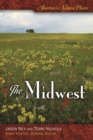 Image for America&#39;s natural places.: (The Midwest)