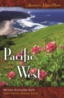 Image for America&#39;s Natural Places: Pacific and West
