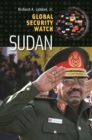 Image for Global security watch--Sudan