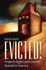 Image for Evicted!