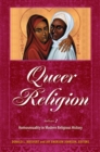 Image for Queer Religion [2 volumes]