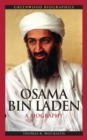 Image for Osama bin Laden
