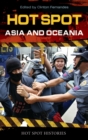 Image for Hot Spot: Asia and Oceania