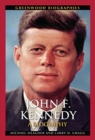 Image for John F. Kennedy : A Biography