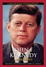 Image for John F. Kennedy: a biography