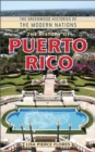 Image for The history of Puerto Rico