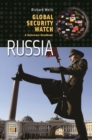 Image for Global Security Watch—Russia