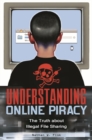 Image for Understanding Online Piracy