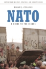 Image for NATO : A Guide to the Issues