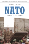 Image for NATO: a guide to the issues