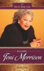 Image for Reading Toni Morrison