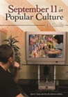 Image for September 11 in popular culture  : a guide
