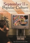 Image for September 11 in popular culture: a guide